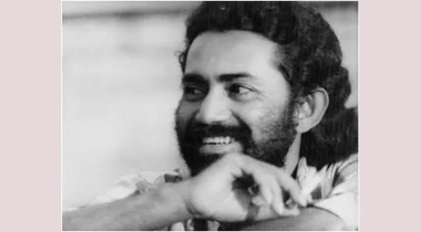  বাগেরহাটে পালিত হচ্ছে কবি রুদ্র মুহম্মদ শহিদুল্লাহ‘র জন্মবার্ষিকী